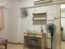 Blk 108 Potong Pasir Avenue 1 (Toa Payoh), HDB 3 Rooms #155694202